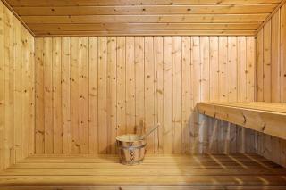 248-Thisted-Molgaardsvej-28 - 5