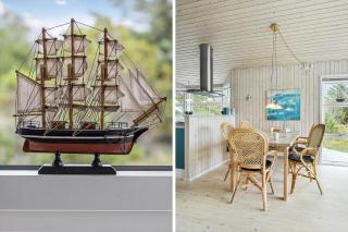 248-Thisted-Molgaardsvej-28 - 2