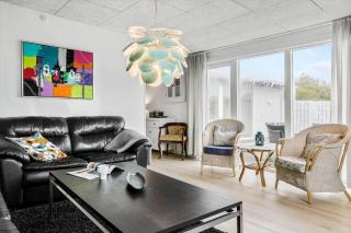 863-Thisted-Gronnevej-12 - 9