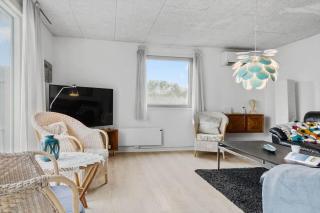 863-Thisted-Gronnevej-12 - 4