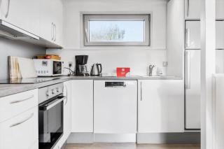 863-Thisted-Gronnevej-12 - 3