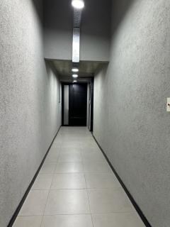 Departamento Loft Costanera - 8