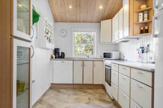 286-Thisted-Blamunkevej-49 - 6