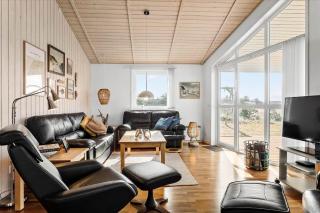 497-Thisted-Nordsovej-26 - 9