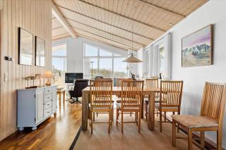 497-Thisted-Nordsovej-26 - 8