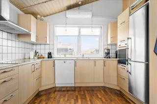 497-Thisted-Nordsovej-26 - 7