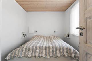 497-Thisted-Nordsovej-26 - 5