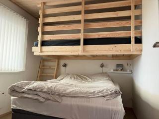 497-Thisted-Nordsovej-26 - 4