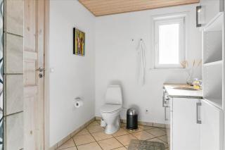 497-Thisted-Nordsovej-26 - 3