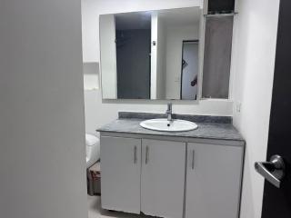 Lindos apartamentos - 8