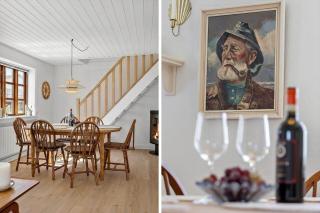 1313-Thisted-Hotelvej-4 - 5