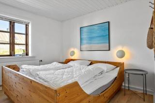 1313-Thisted-Hotelvej-4 - 3