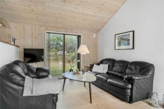 748-Thisted-Blamunkevej-65 - Thisted - 6