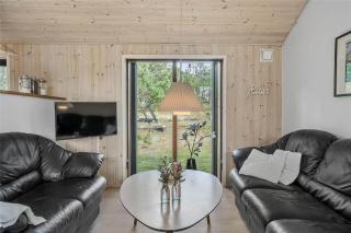 748-Thisted-Blamunkevej-65 - 7