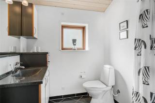 748-Thisted-Blamunkevej-65 - Thisted - 2