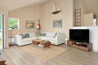 170-Thisted-Sotungevej-2 - 8