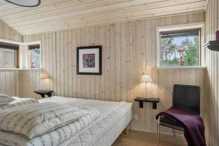 748-Thisted-Blamunkevej-65 - Thisted - 1