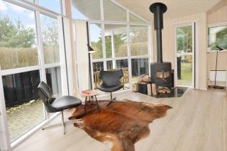 170-Thisted-Sotungevej-2 - 7