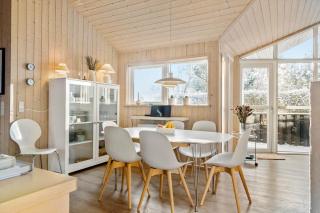 170 Thisted - Søtungevej 2 - 6