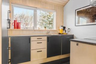 170 Thisted - Søtungevej 2 - 4