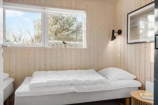 170-Thisted-Sotungevej-2 - 1