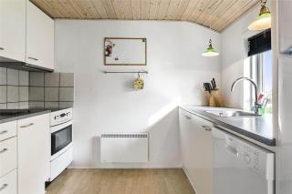 505-Thisted-Fiskervej-50-A - 6