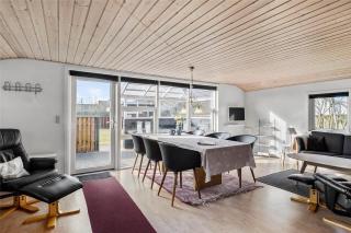 505-Thisted-Fiskervej-50-A - 8