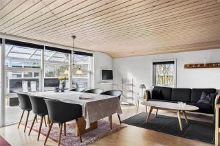 505-Thisted-Fiskervej-50-A - 7