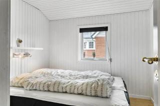 505-Thisted-Fiskervej-50-A - 4