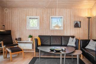 233-Thisted-Tunvej-5 - 6