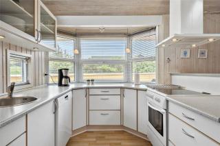 233-Thisted-Tunvej-5 - 5