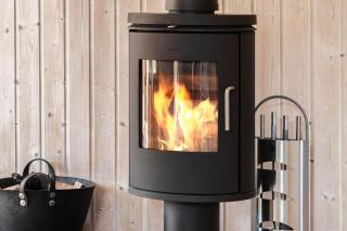 233-Thisted-Tunvej-5 - 7