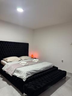 Apartman 22 - 8