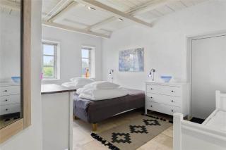 1004-Thisted-Skjaerbakken-37 - 3