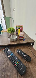 Valparaíso barrio inglés, 15 min de playa - 6