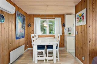 141-Thisted-Klemsvej-41 - 8