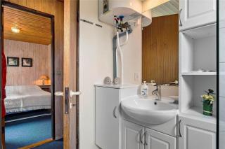 141-Thisted-Klemsvej-41 - 5