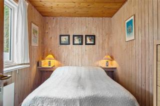 141-Thisted-Klemsvej-41 - 3