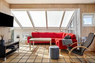 1312 Thisted - Kristinesvej 38 - 8