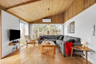 806-Thisted-Nordsovej-39 - 6