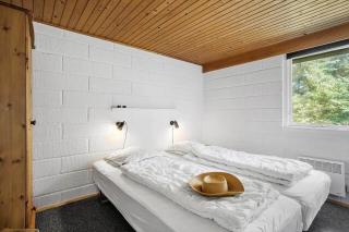 806-Thisted-Nordsovej-39 - 5