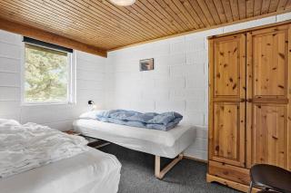 806-Thisted-Nordsovej-39 - 3