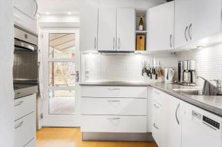 851-Thisted-Blabaervej-1 - 6