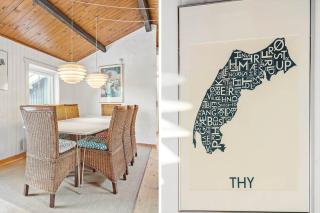 851-Thisted-Blabaervej-1 - 7