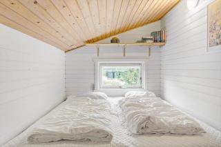 851-Thisted-Blabaervej-1 - 3