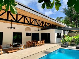 Honu Villas - Nui - 0