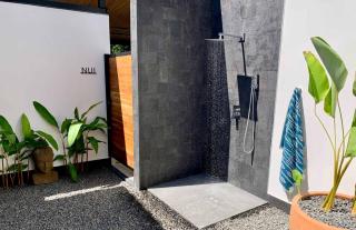 Honu Villas - Nui - 8