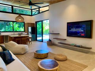 Honu Villas - Nui - 4