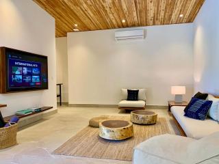 Honu Villas - Nui - 3