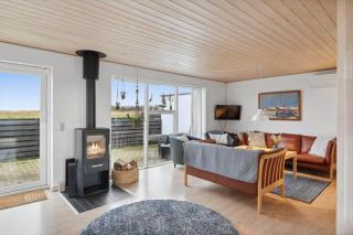 699-Thisted-Sotungevej-33 - 8